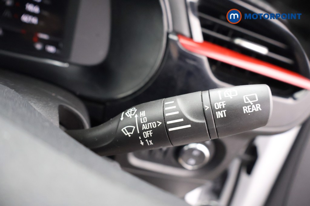 Used Vauxhall Corsa 2021 for sale - 76972185: Photo 14