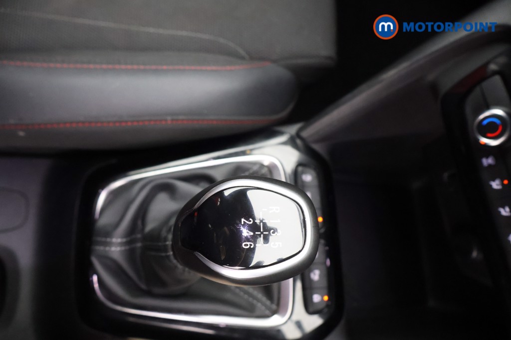 Used Vauxhall Corsa 2021 for sale - 76972185: Photo 18