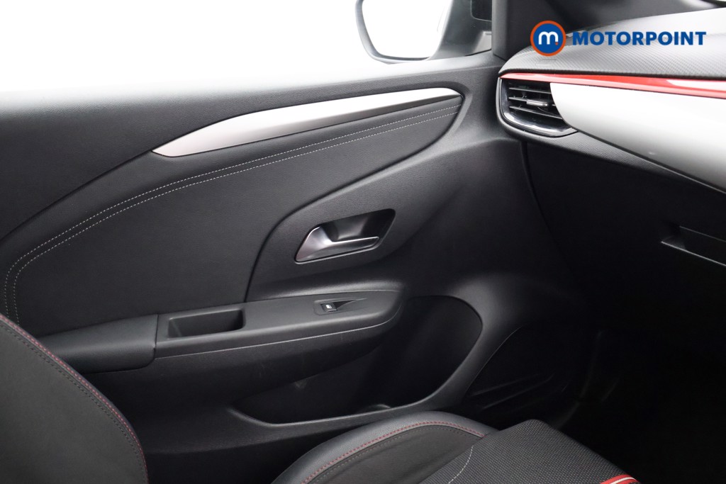 Used Vauxhall Corsa 2021 for sale - 76972185: Photo 20