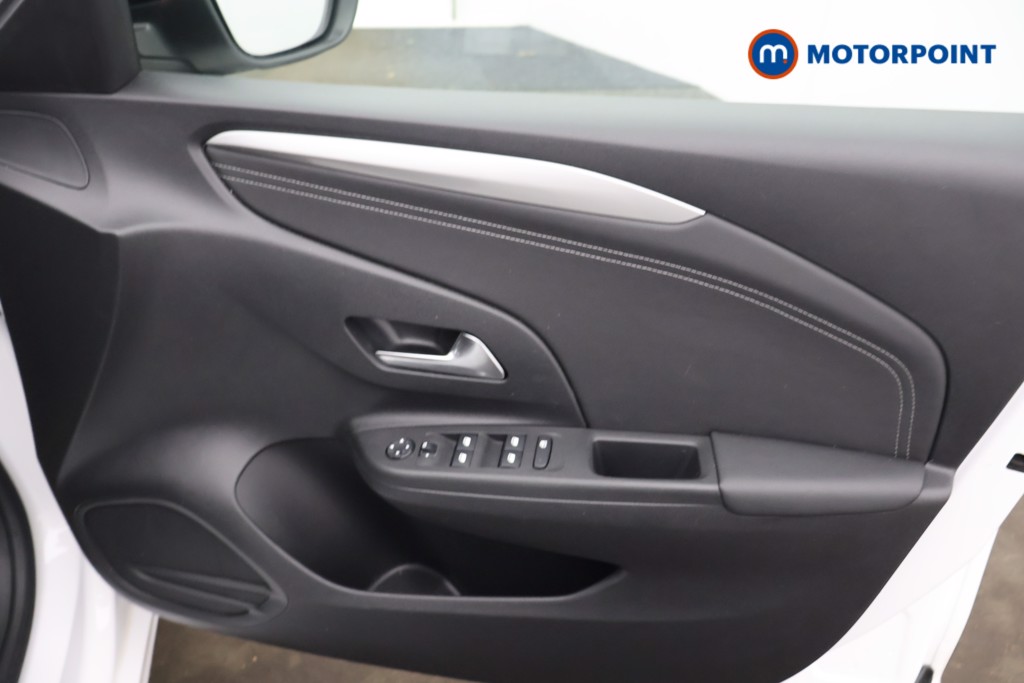 Used Vauxhall Corsa 2021 for sale - 76972185: Photo 21