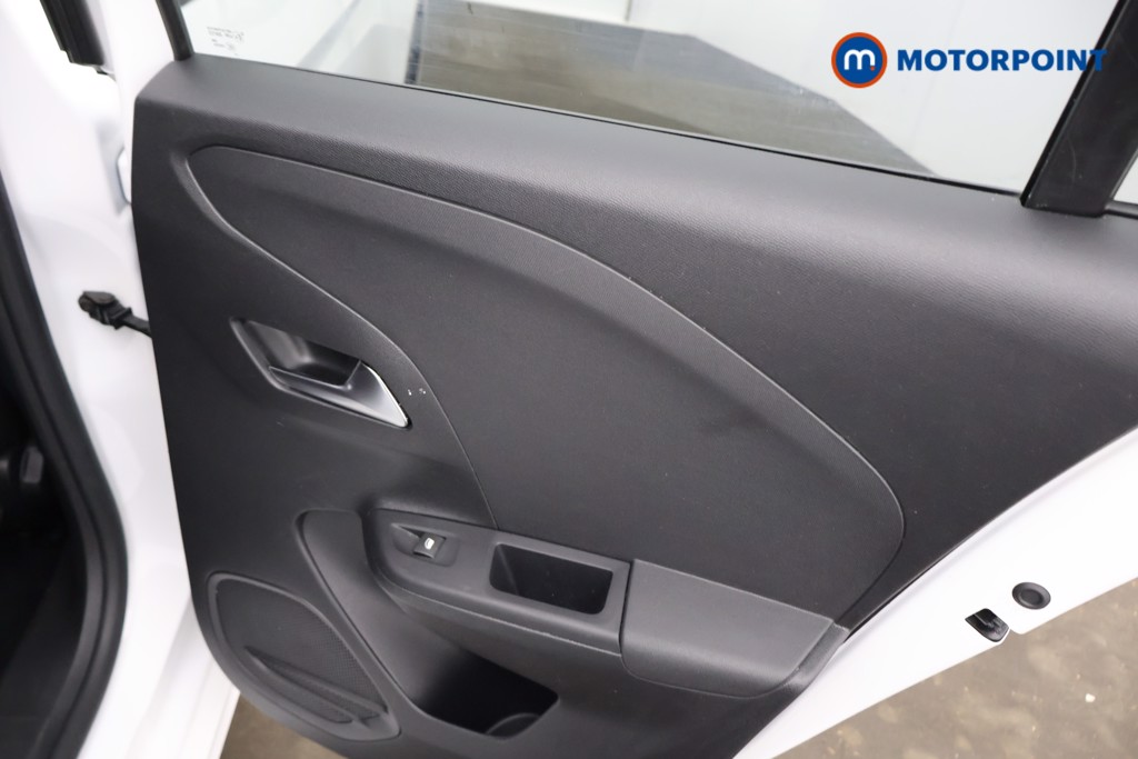 Used Vauxhall Corsa 2021 for sale - 76972185: Photo 26