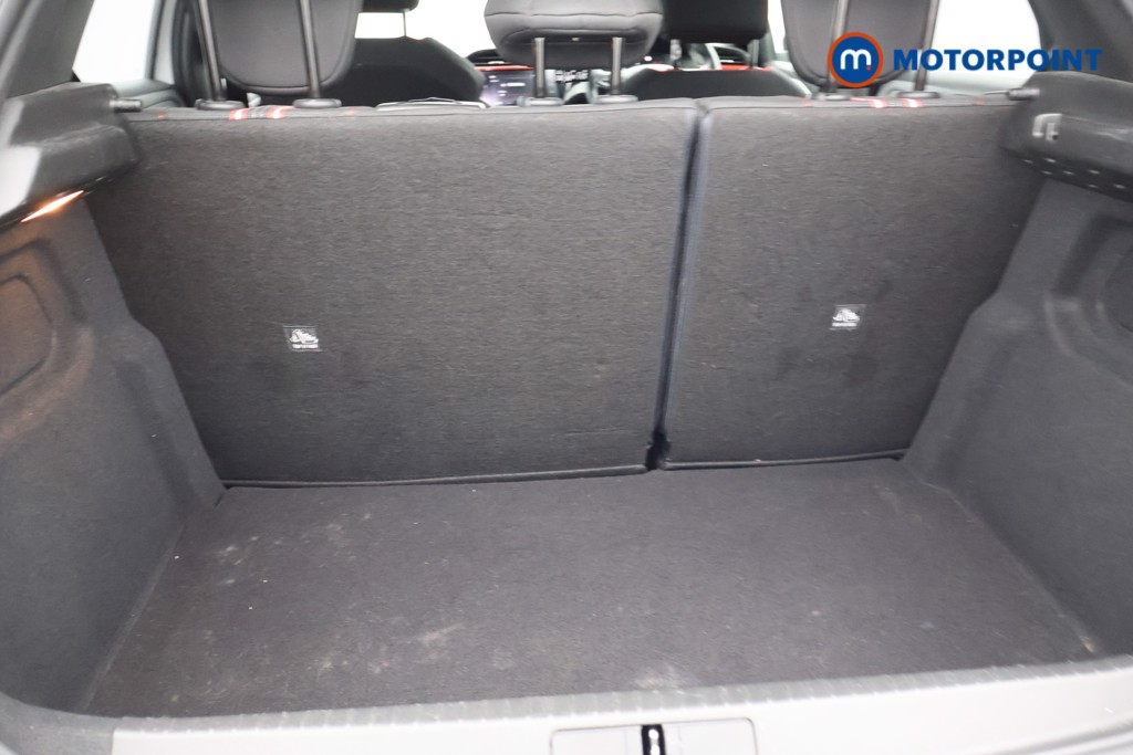 Used Vauxhall Corsa 2021 for sale - 76972185: Photo 29