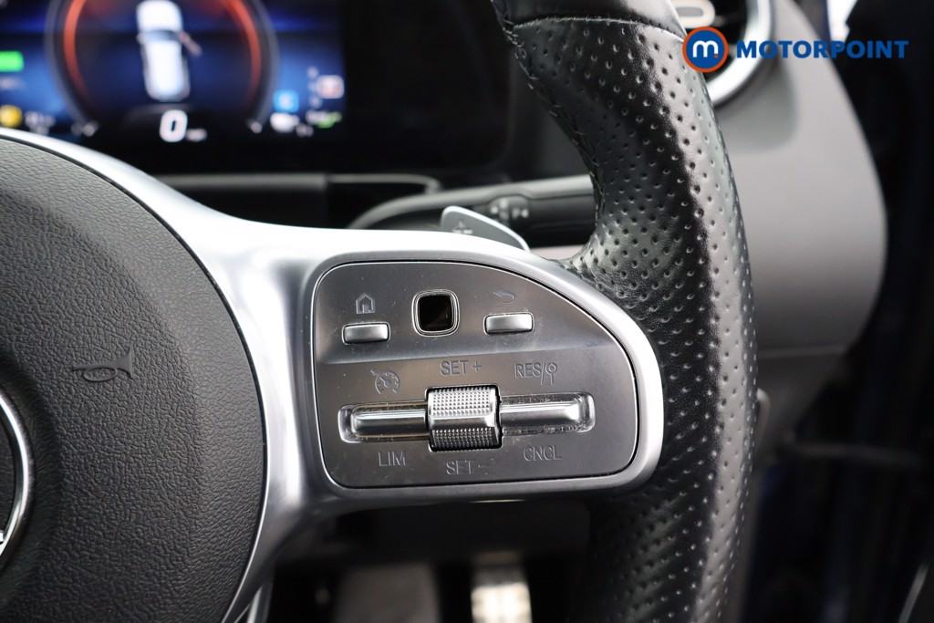 Used Mercedes-Benz GLA 2021 for sale - 76079989: Photo 11