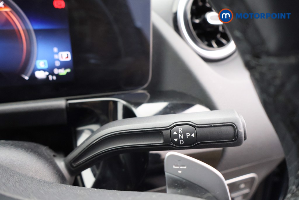 Used Mercedes-Benz GLA 2021 for sale - 76079989: Photo 13