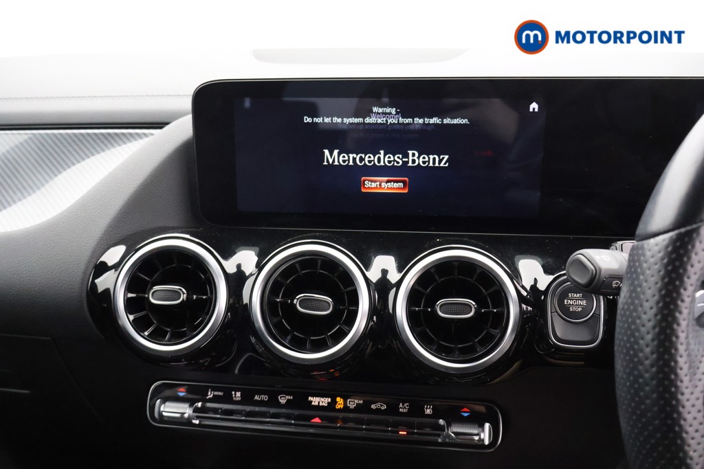 Used Mercedes-Benz GLA 2021 for sale - 76079989: Photo 14