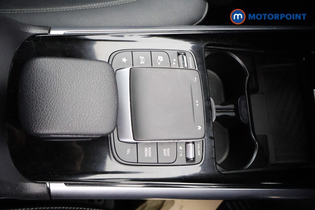 Used Mercedes-Benz GLA 2021 for sale - 76079989: Photo 15