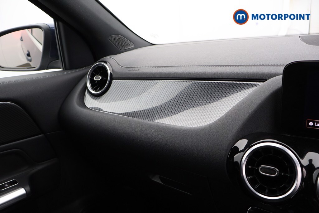 Used Mercedes-Benz GLA 2021 for sale - 76079989: Photo 16