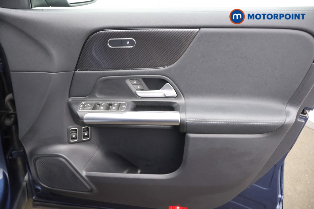 Used Mercedes-Benz GLA 2021 for sale - 76079989: Photo 18