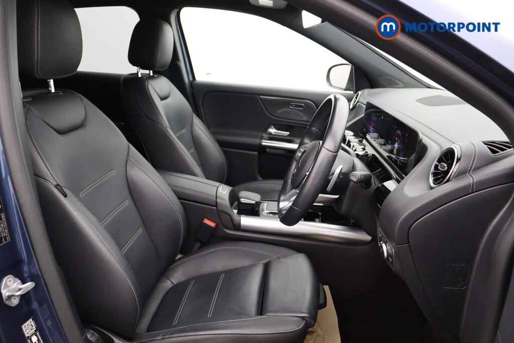 Used Mercedes-Benz GLA 2021 for sale - 76079989: Photo 20