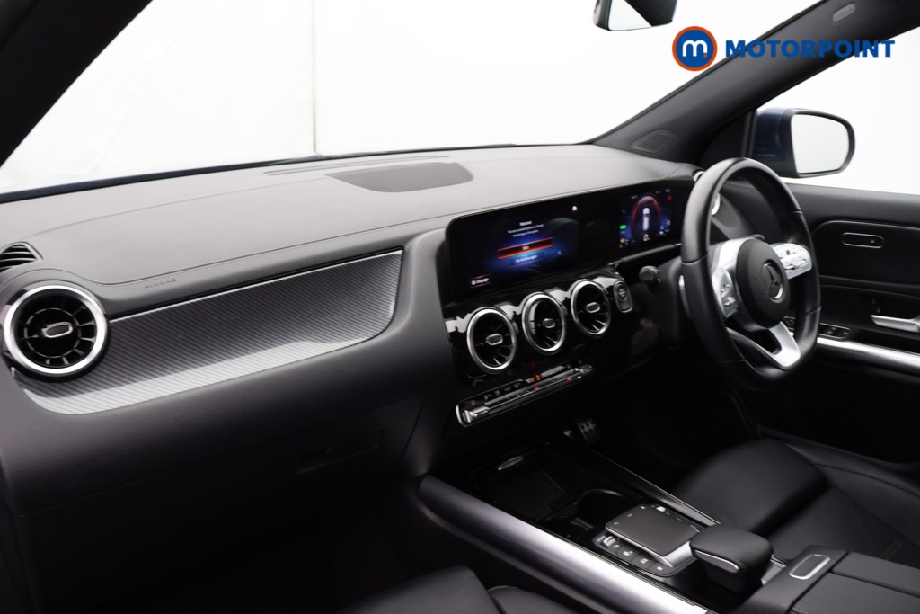 Used Mercedes-Benz GLA 2021 for sale - 76079989: Photo 22