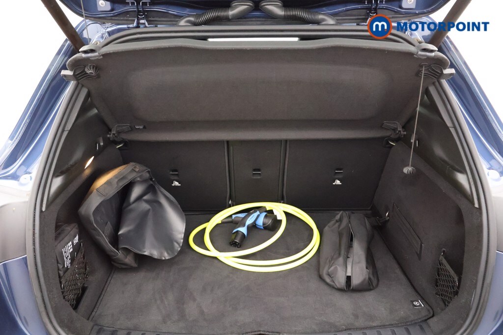 Used Mercedes-Benz GLA 2021 for sale - 76079989: Photo 23