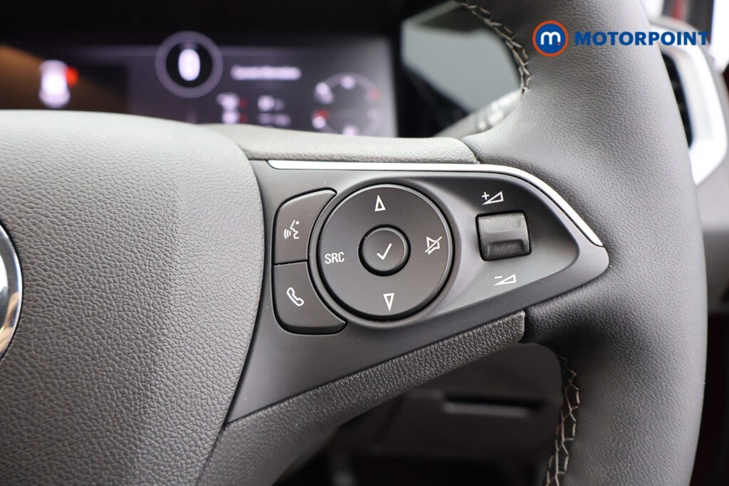 Used Vauxhall Grandland 2024 for sale - 76196821: Photo 11