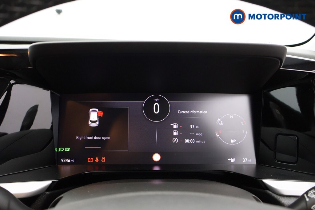 Used Vauxhall Grandland 2024 for sale - 76196821: Photo 12