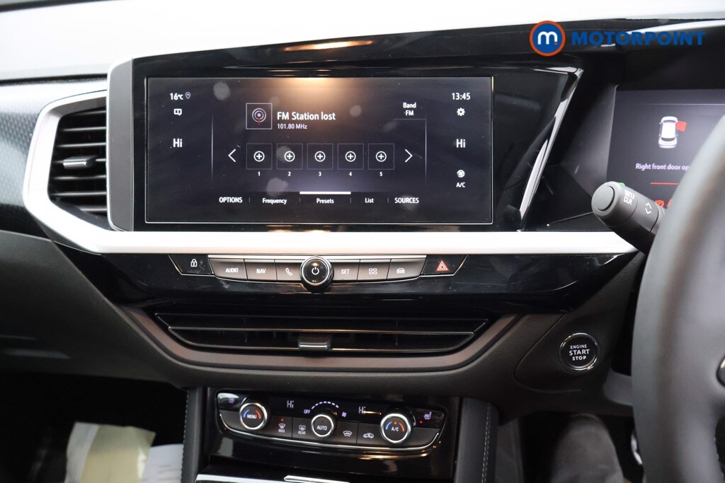 Used Vauxhall Grandland 2024 for sale - 76196821: Photo 13