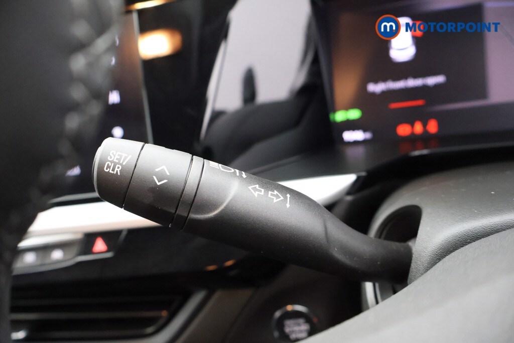 Used Vauxhall Grandland 2024 for sale - 76196821: Photo 14