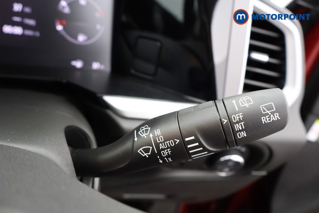 Used Vauxhall Grandland 2024 for sale - 76196821: Photo 15