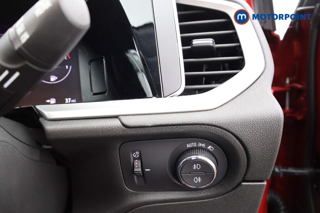 Used Vauxhall Grandland 2024 for sale - 76196821: Photo 16