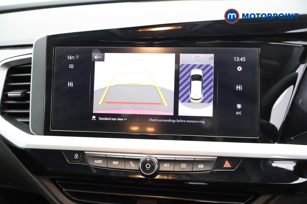 Used Vauxhall Grandland 2024 for sale - 76196821: Photo 17