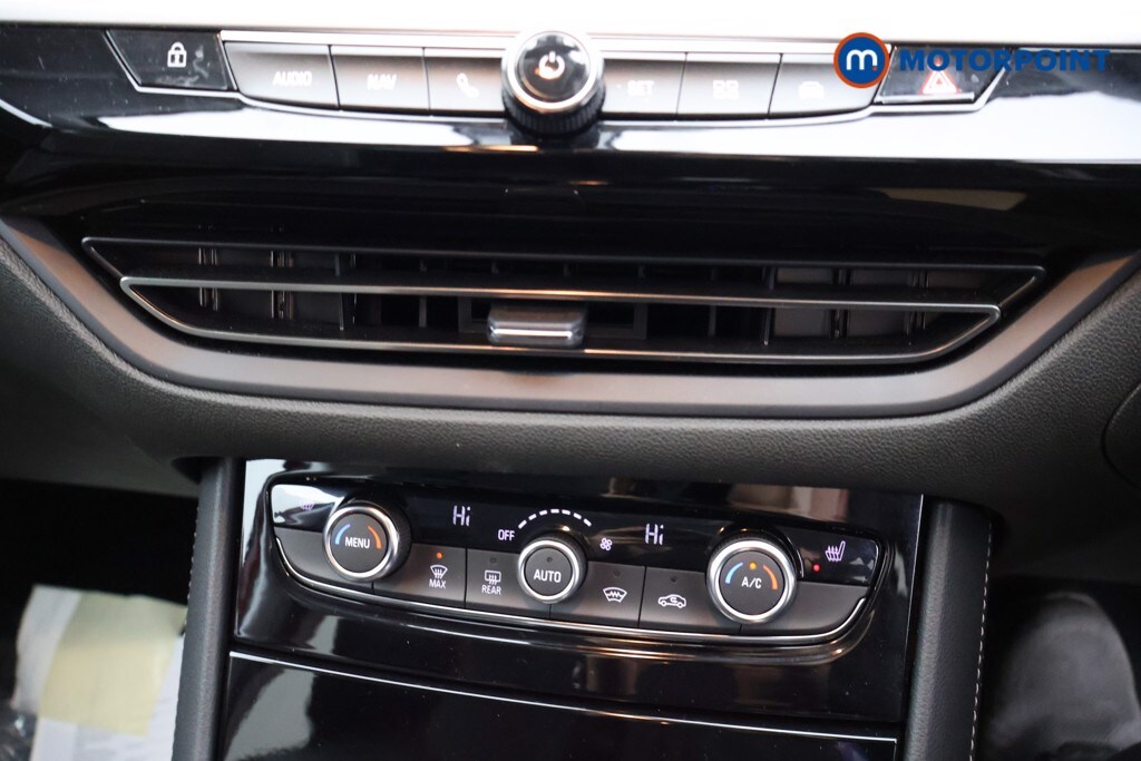 Used Vauxhall Grandland 2024 for sale - 76196821: Photo 18