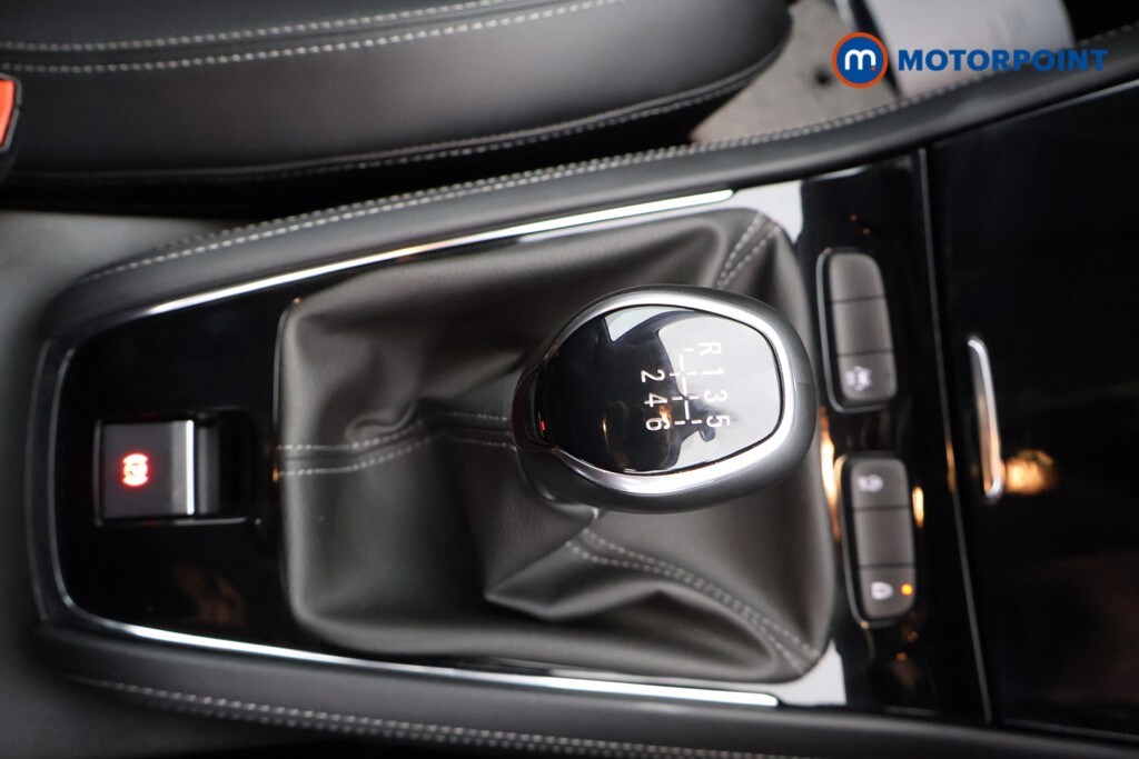 Used Vauxhall Grandland 2024 for sale - 76196821: Photo 19