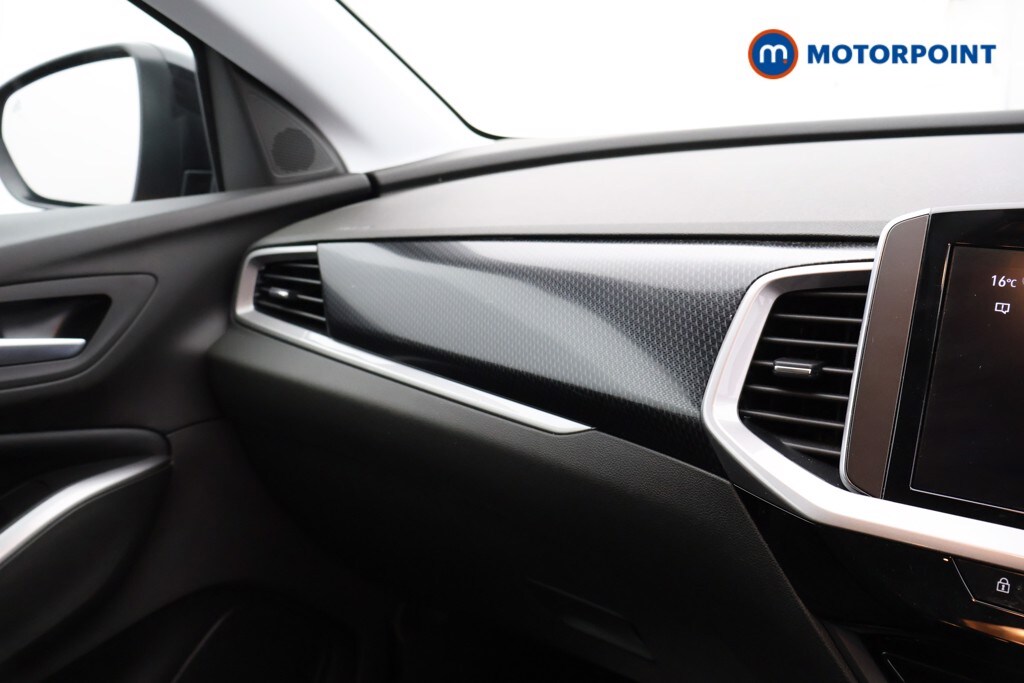 Used Vauxhall Grandland 2024 for sale - 76196821: Photo 20