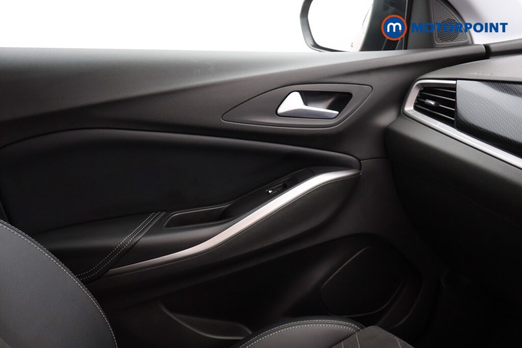 Used Vauxhall Grandland 2024 for sale - 76196821: Photo 21