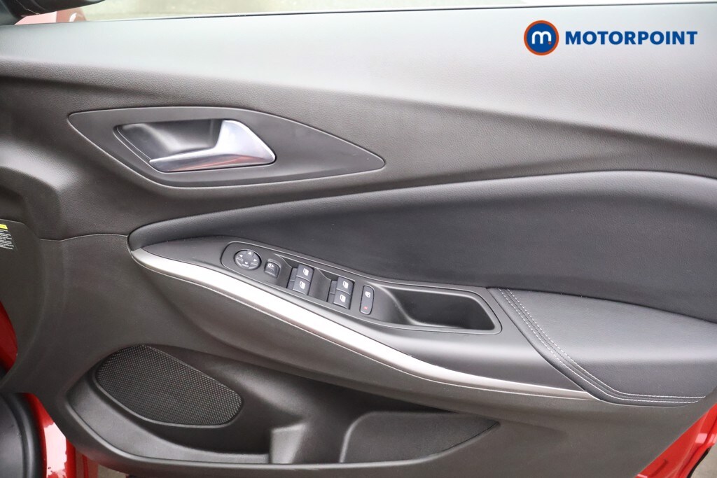 Used Vauxhall Grandland 2024 for sale - 76196821: Photo 22