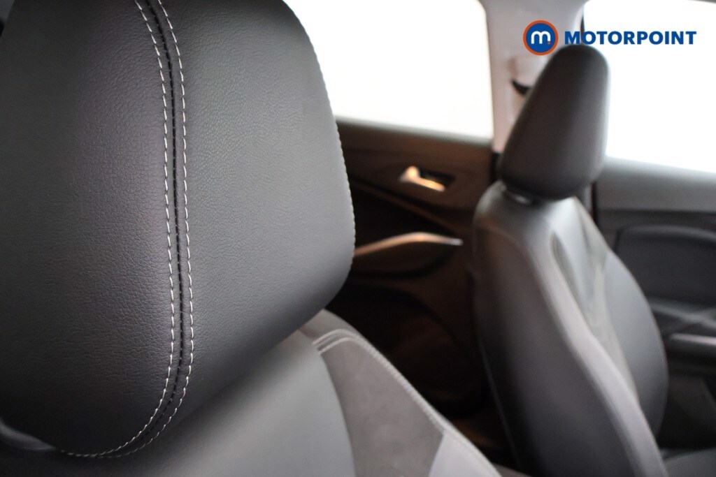 Used Vauxhall Grandland 2024 for sale - 76196821: Photo 25