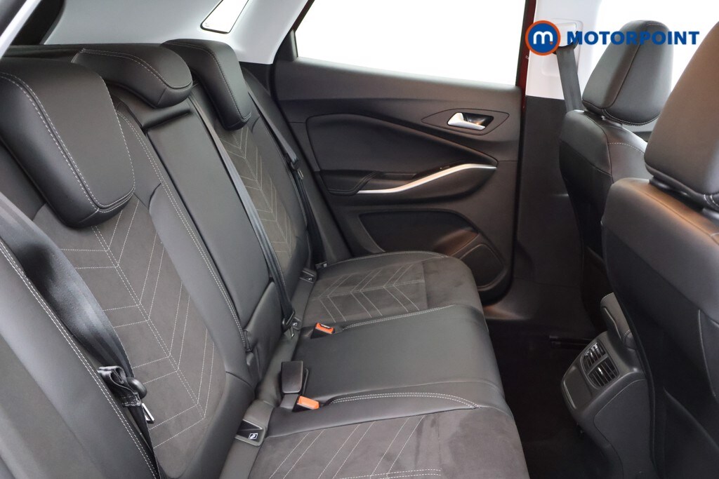 Used Vauxhall Grandland 2024 for sale - 76196821: Photo 26