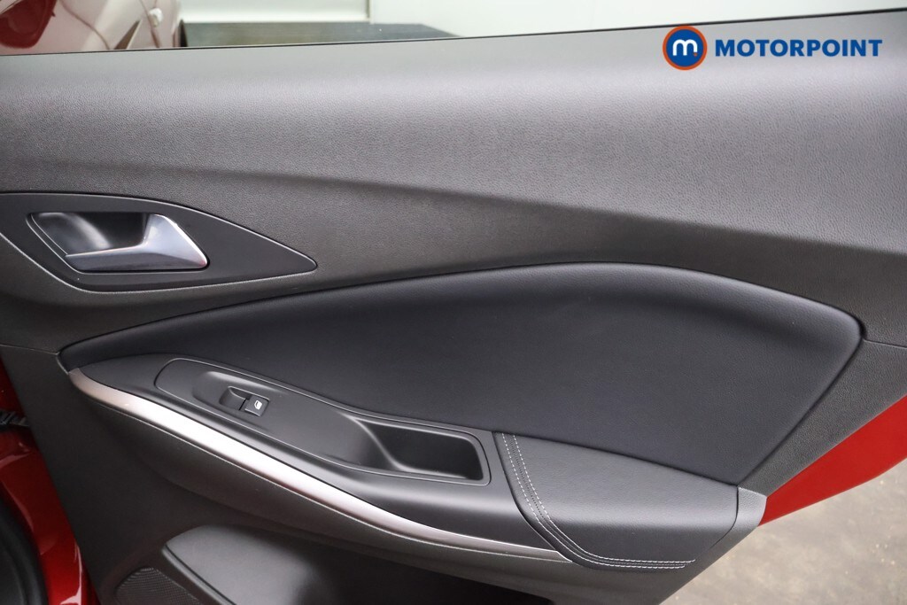 Used Vauxhall Grandland 2024 for sale - 76196821: Photo 28