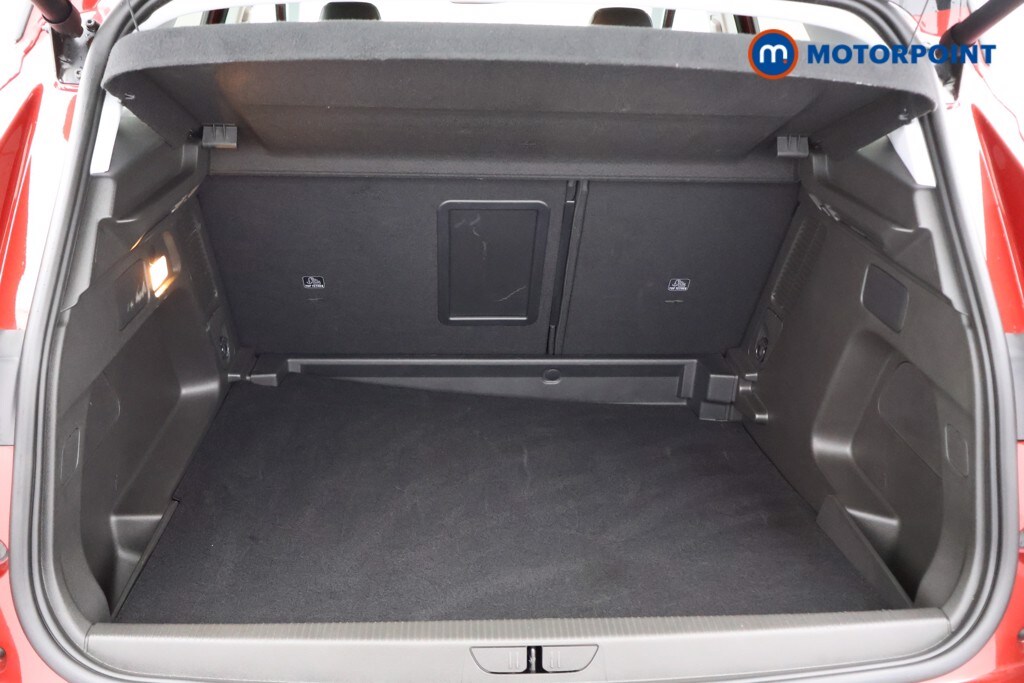 Used Vauxhall Grandland 2024 for sale - 76196821: Photo 31