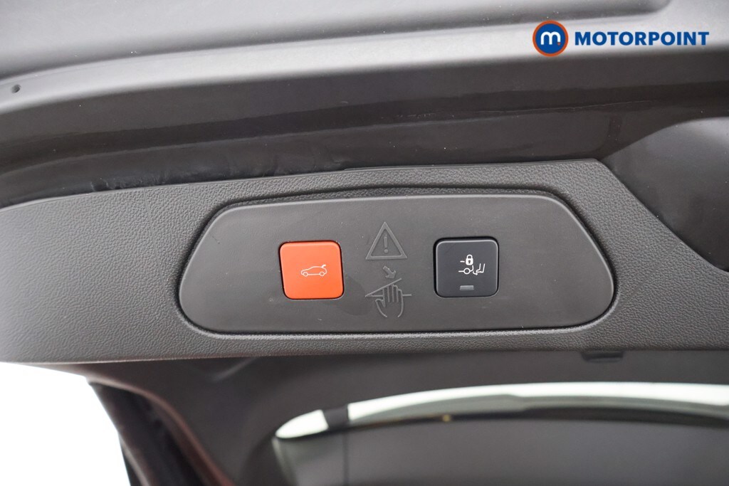 Used Vauxhall Grandland 2024 for sale - 76196821: Photo 32