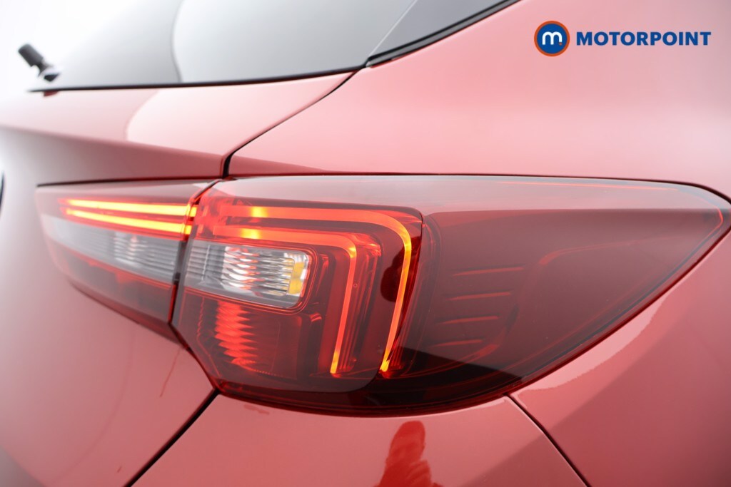 Used Vauxhall Grandland 2024 for sale - 76196821: Photo 33