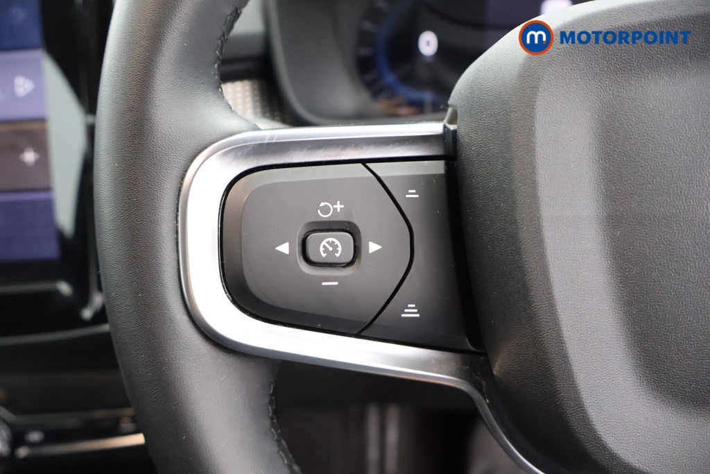 Used Volvo XC40 2024 for sale - 76181671: Photo 10