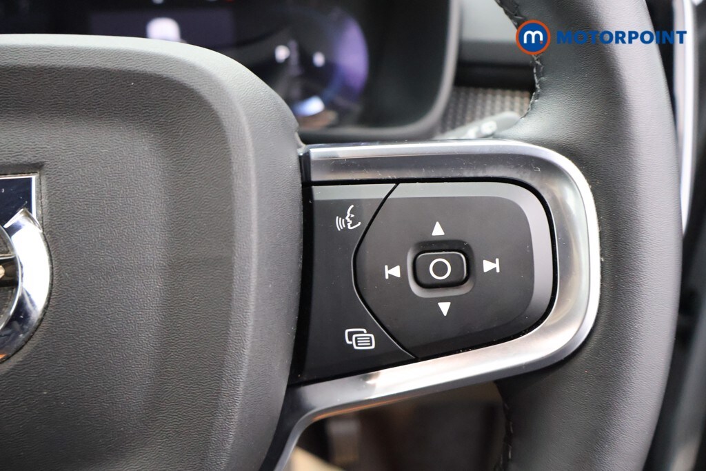 Used Volvo XC40 2024 for sale - 76181671: Photo 11