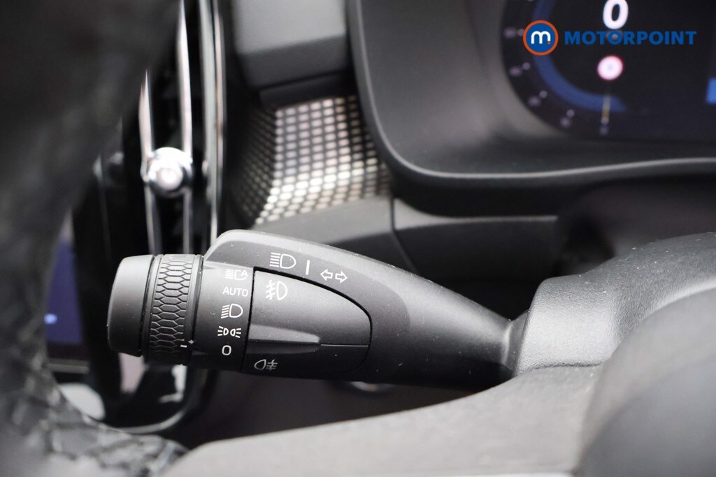 Used Volvo XC40 2024 for sale - 76181671: Photo 13
