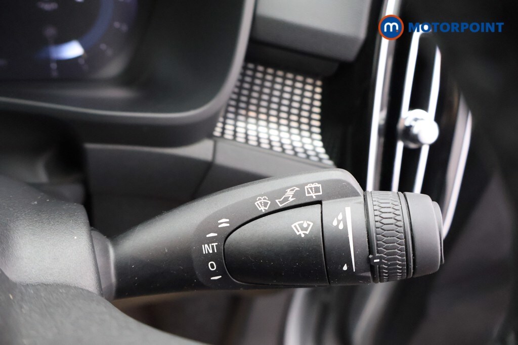 Used Volvo XC40 2024 for sale - 76181671: Photo 14