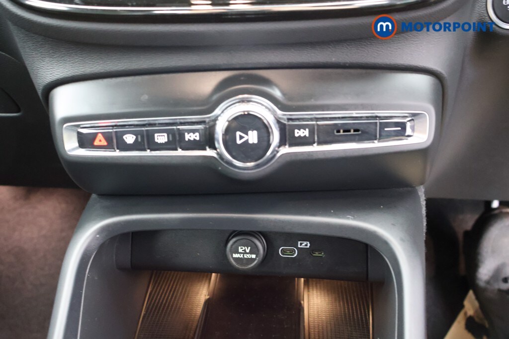 Used Volvo XC40 2024 for sale - 76181671: Photo 17