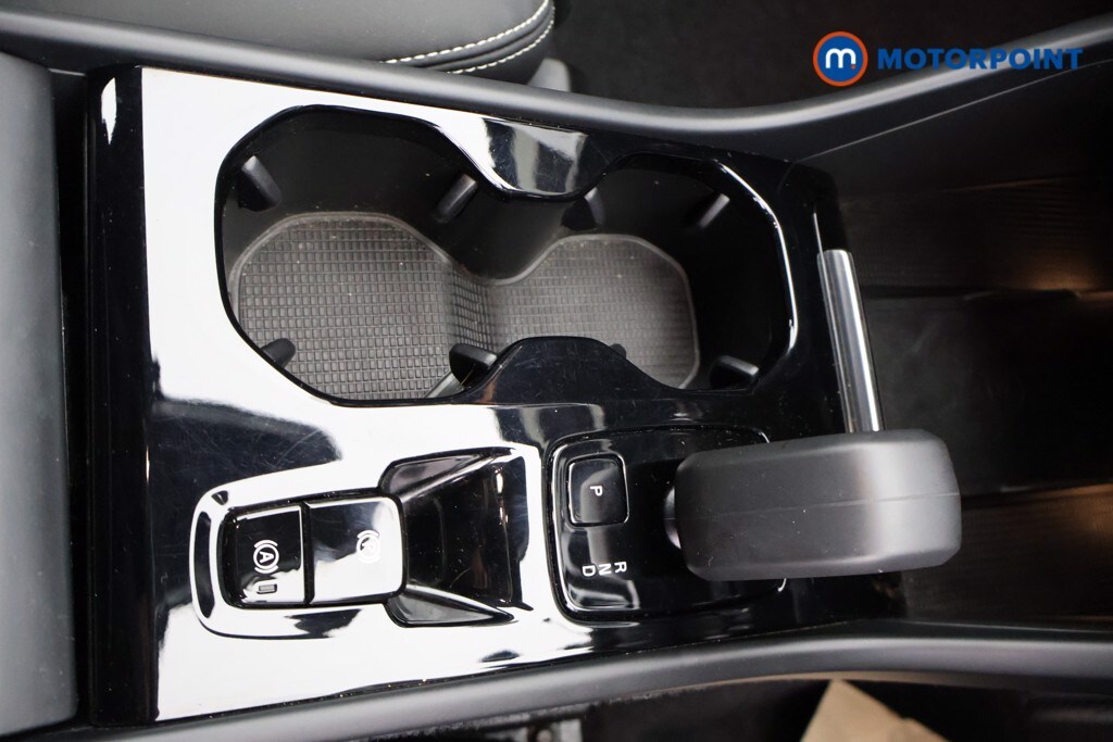 Used Volvo XC40 2024 for sale - 76181671: Photo 18