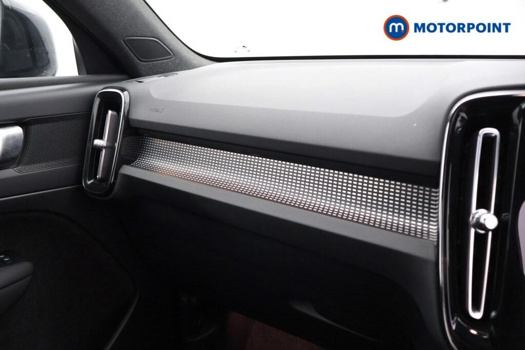 Used Volvo XC40 2024 for sale - 76181671: Photo 19