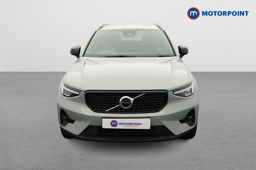 Used Volvo XC40 2024 for sale - 76181671: Photo 2