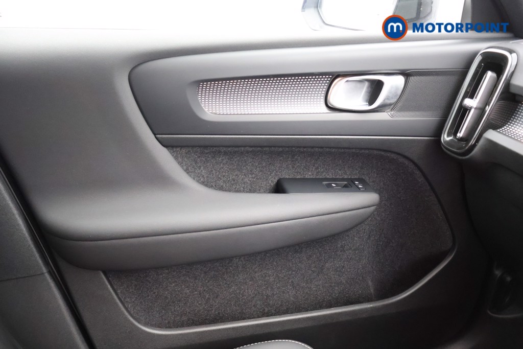 Used Volvo XC40 2024 for sale - 76181671: Photo 20