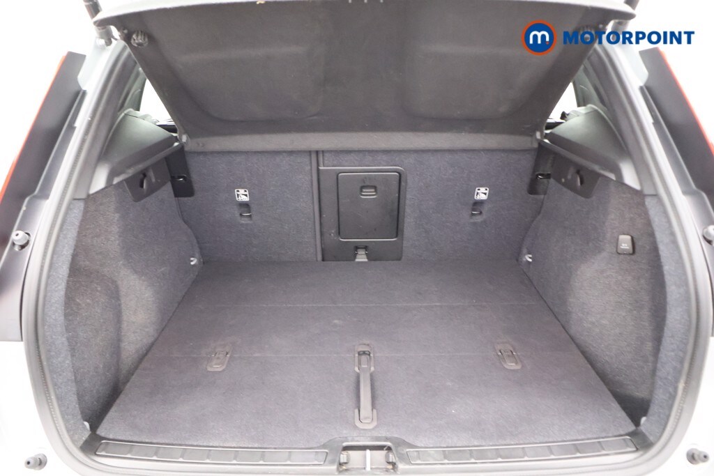 Used Volvo XC40 2024 for sale - 76181671: Photo 31