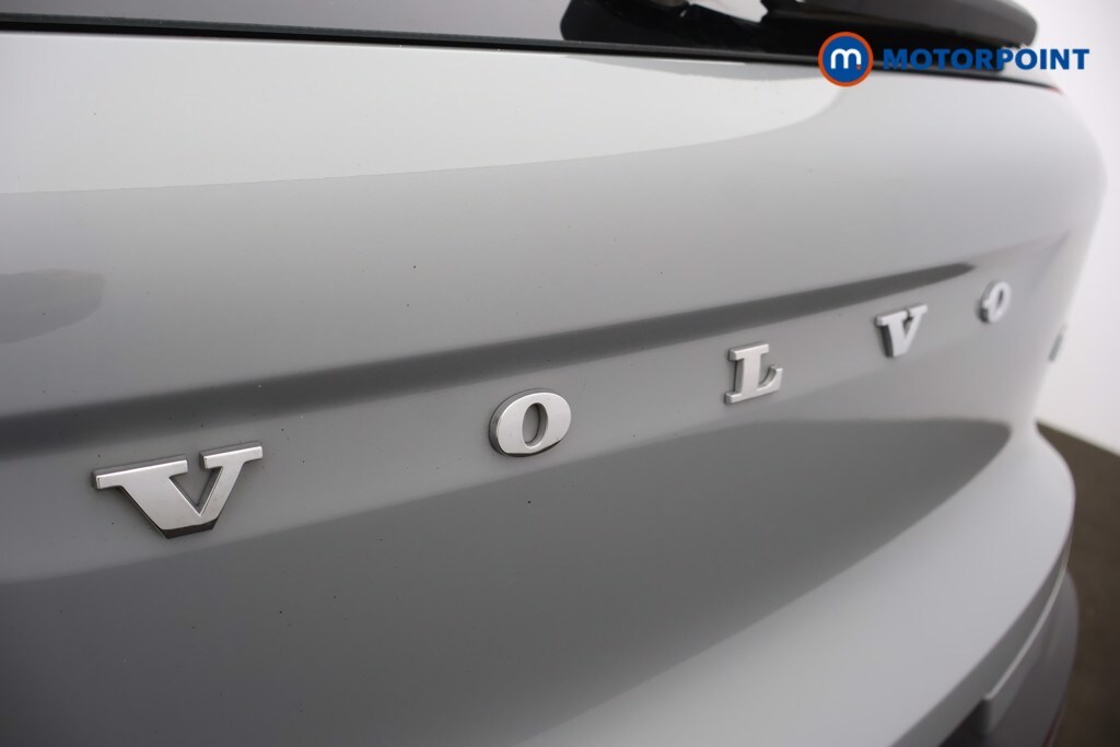 Used Volvo XC40 2024 for sale - 76181671: Photo 35