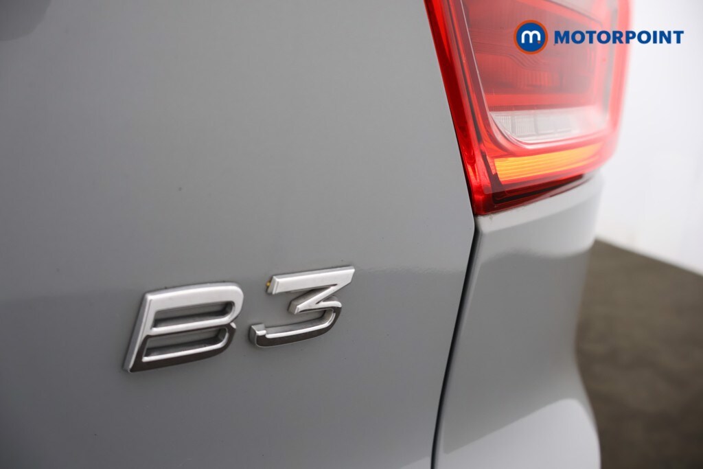 Used Volvo XC40 2024 for sale - 76181671: Photo 36