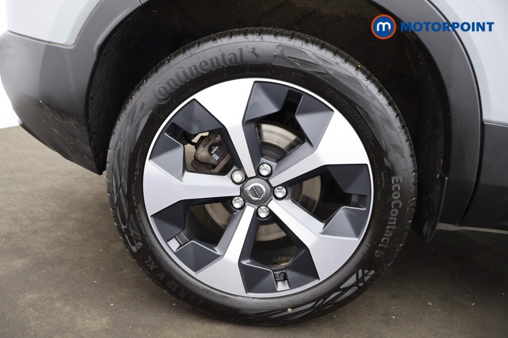 Used Volvo XC40 2024 for sale - 76181671: Photo 37