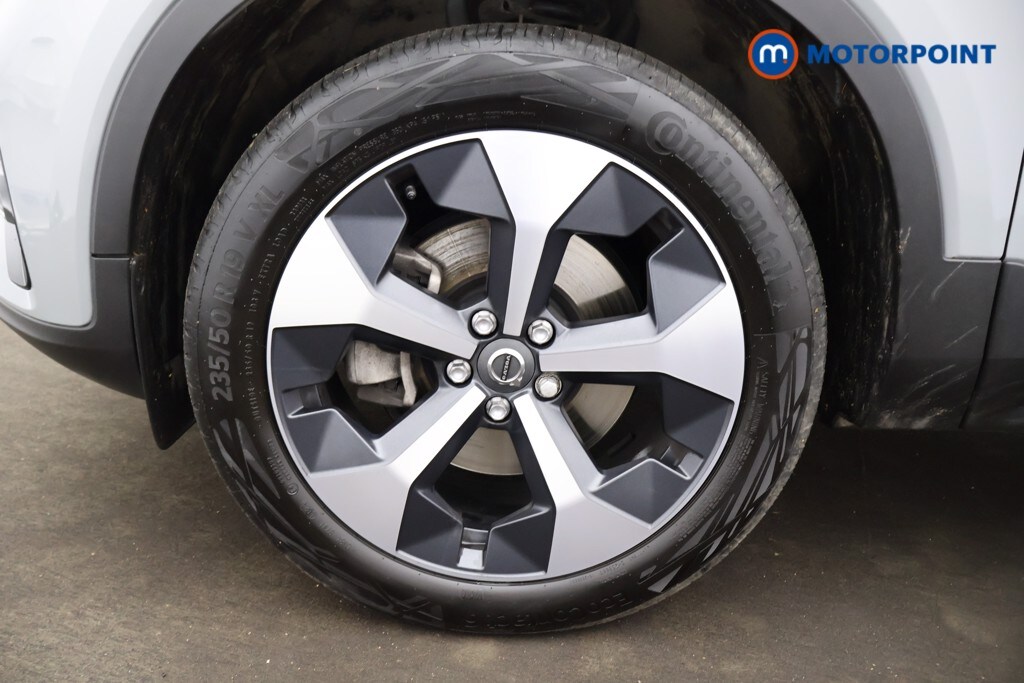 Used Volvo XC40 2024 for sale - 76181671: Photo 41