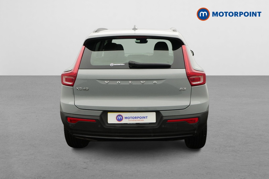Used Volvo XC40 2024 for sale - 76181671: Photo 6