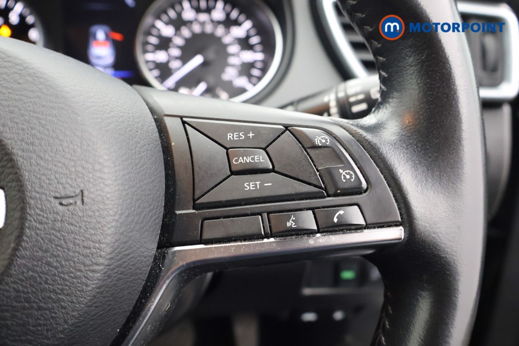 Used Nissan Qashqai 2019 for sale - 76685185: Photo 11