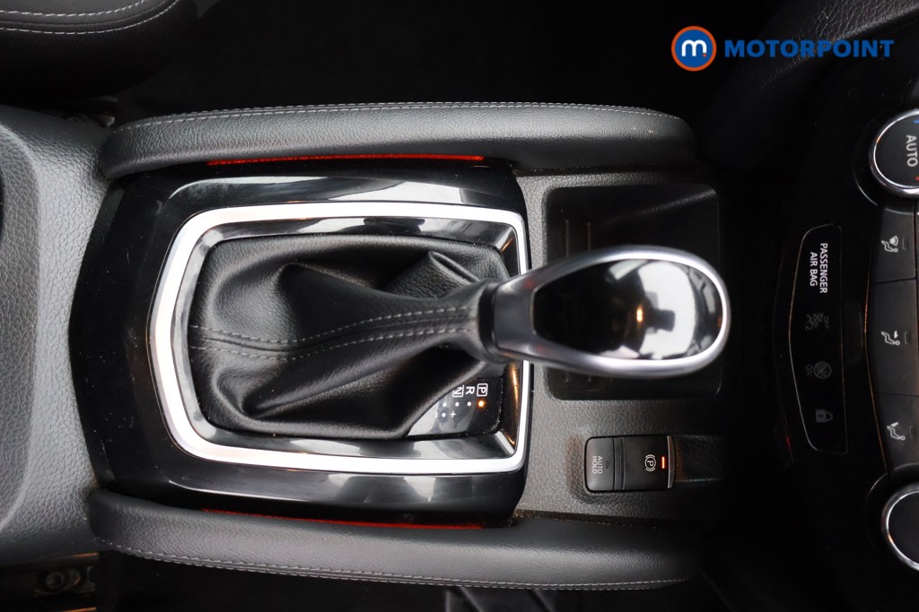 Used Nissan Qashqai 2019 for sale - 76685185: Photo 15